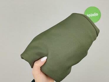 Women's Clothing: Boohoo, Women`s skirt, M at lalafo.pl — 6 Women's Clothing: Boohoo, Women`s skirt, M — 6