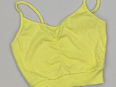 Top damski, rozmiar S w lalafo.pl Top damski, rozmiar S