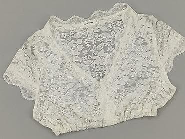 Women`s cape, size M at lalafo.pl Women`s cape, size M