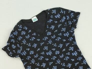 New look 915 generation, T-shirt damski, S w lalafo.pl New look 915 generation, T-shirt damski, S