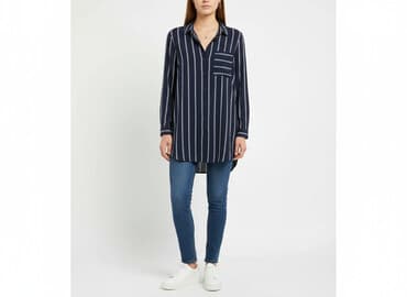 Women`s shirt, size S at lalafo.pl Women`s shirt, size S