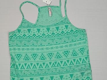 Fishbone Sister, Women`s top, size M at lalafo.pl Fishbone Sister, Women`s top, size M