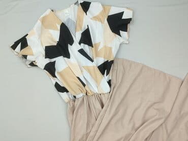 Women: Women`s overall, L at lalafo.pl — 1 Women: Women`s overall, L — 1