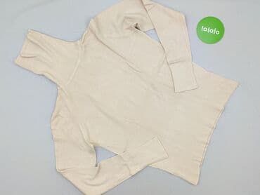 Жінкам: Гольф жіночий, M на lalafo.pl — 2 Жінкам: Гольф жіночий, M — 2