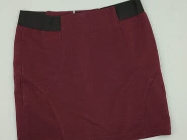 Women`s skirt, size L at lalafo.pl Women`s skirt, size L