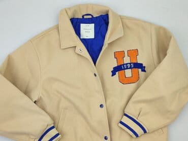 House, Куртка демісезонна для чоловіків, M на lalafo.pl House, Куртка демісезонна для чоловіків, M