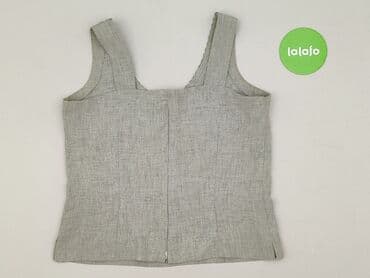 koszula z bambusem meme: Топ жіночий, S на lalafo.pl — 3 koszula z bambusem meme: Топ жіночий, S — 3