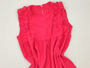 Sukienka damska, rozmiar M w lalafo.pl Sukienka damska, rozmiar M