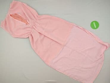 zwiewne sukienki z szyfonu na wesele: Сукня жіноча, розмір S на lalafo.pl — 3 zwiewne sukienki z szyfonu na wesele: Сукня жіноча, розмір S — 3