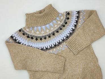 H&M, Sweter damski, rozmiar XS w lalafo.pl H&M, Sweter damski, rozmiar XS