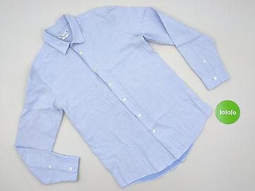 koszulka private: Zara, Koszulа dla mężczyzn, rozmiar M w lalafo.pl — 2 koszulka private: Zara, Koszulа dla mężczyzn, rozmiar M — 2