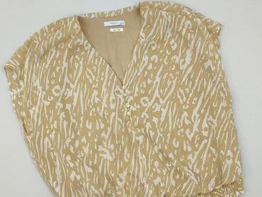 bluzki retro: Reserved, Women's blouse, XL at lalafo.pl — 1 bluzki retro: Reserved, Women's blouse, XL — 1