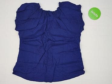 Women: Women's blouse, size 2XL at lalafo.pl — 3 Women: Women's blouse, size 2XL — 3