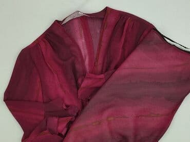 Bluzka damska, rozmiar 3XL w lalafo.pl Bluzka damska, rozmiar 3XL