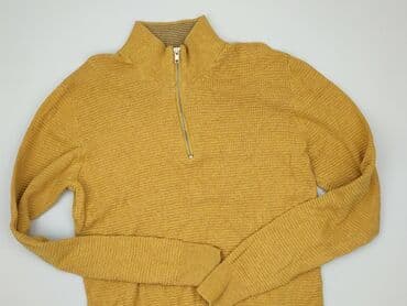 Sweter for men, M at lalafo.pl Sweter for men, M