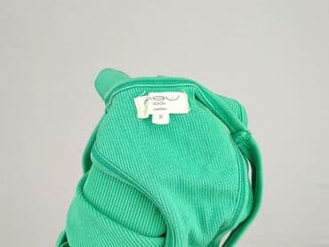 hexeline bluzki: New Look, Women`s top, S at lalafo.pl — 4 hexeline bluzki: New Look, Women`s top, S — 4