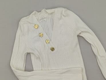 Reserved, Bluzka damska, S w lalafo.pl Reserved, Bluzka damska, S