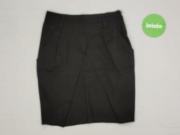 Women: Women`s skirt, S at lalafo.pl — 2 Women: Women`s skirt, S — 2