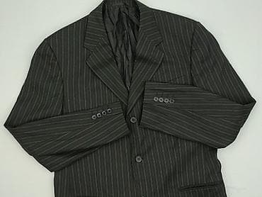 Marynarka dla mężczyzn, rozmiar S w lalafo.pl Marynarka dla mężczyzn, rozmiar S