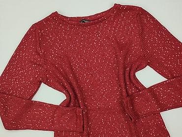 Top Secret, Sweter damski, rozmiar S w lalafo.pl Top Secret, Sweter damski, rozmiar S