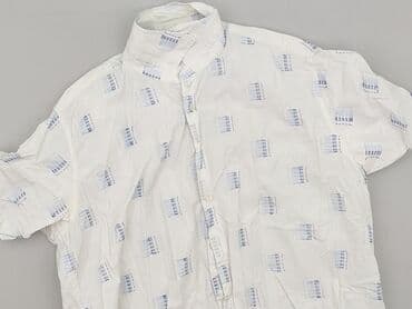 Burton, Shirt for men, size 2XL at lalafo.pl Burton, Shirt for men, size 2XL