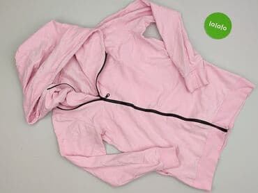 legginsy z suwakiem: Women`s hoodie, S at lalafo.pl — 2 legginsy z suwakiem: Women`s hoodie, S — 2