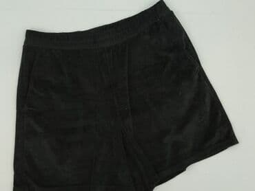 krótkie dopasowane spodenki: Shorts for women, 2XL at lalafo.pl — 1 krótkie dopasowane spodenki: Shorts for women, 2XL — 1