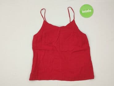 Top damski, S w lalafo.pl — 2 Top damski, S — 2
