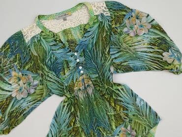 Women's blouse, size S at lalafo.pl Women's blouse, size S