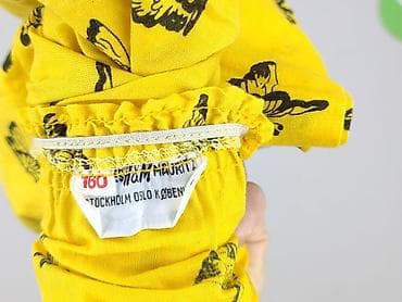 spódnice midi plus size: H&M, Спідниця жіноча, розмір Один розмір на lalafo.pl — 5 spódnice midi plus size: H&M, Спідниця жіноча, розмір Один розмір — 5