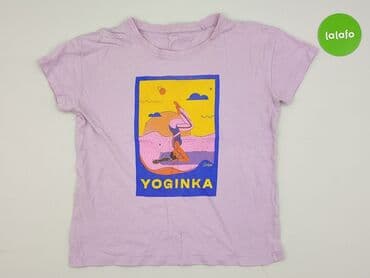 t shirty john lennon: Esmara, Women`s T-shirt, M at lalafo.pl — 2 t shirty john lennon: Esmara, Women`s T-shirt, M — 2