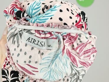 sukienki dla niskich osób: Airisa, Women`s dress, L at lalafo.pl — 4 sukienki dla niskich osób: Airisa, Women`s dress, L — 4