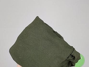 Blouses and shirts: FB Sister, Women's blouse, size M at lalafo.pl — 5 Blouses and shirts: FB Sister, Women's blouse, size M — 5