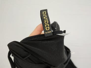 sukienka hm zebra: H&M Divided, Sukienka damska, XS w lalafo.pl — 4 sukienka hm zebra: H&M Divided, Sukienka damska, XS — 4