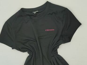 T-shirt for men, size L at lalafo.pl T-shirt for men, size L