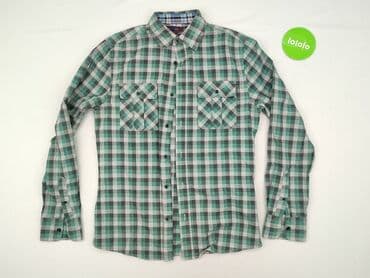 system of a down koszulka: Silver, Shirt for men, S at lalafo.pl — 2 system of a down koszulka: Silver, Shirt for men, S — 2