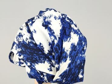 Women: ONLY, Women`s overall, 2XS at lalafo.pl — 6 Women: ONLY, Women`s overall, 2XS — 6