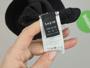 michael kors plus size tops: Shein, Top damski, XS w lalafo.pl — 4 michael kors plus size tops: Shein, Top damski, XS — 4