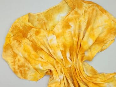 Women's blouse, size One size at lalafo.pl Women's blouse, size One size