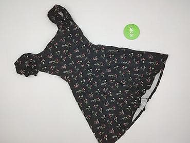 buty ted baker: Dorothy Perkins, Сукня жіноча, розмір 2XS на lalafo.pl — 3 buty ted baker: Dorothy Perkins, Сукня жіноча, розмір 2XS — 3