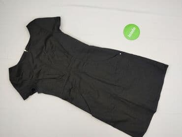 reseved sukienki: Orsay, Сукня жіноча, S на lalafo.pl — 2 reseved sukienki: Orsay, Сукня жіноча, S — 2