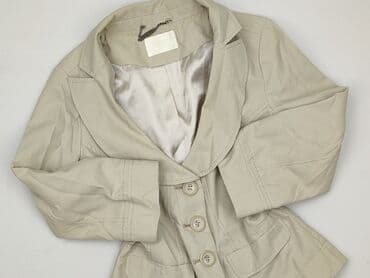 Women's blazer, size S at lalafo.pl Women's blazer, size S