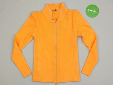 mohito sweter: Women`s cardigan, M at lalafo.pl — 2 mohito sweter: Women`s cardigan, M — 2