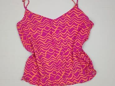 Sinsay, Top damski, XL w lalafo.pl Sinsay, Top damski, XL