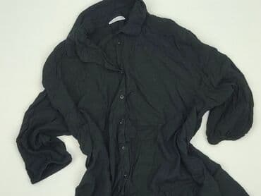 Janina, Women`s dress, size XL at lalafo.pl Janina, Women`s dress, size XL