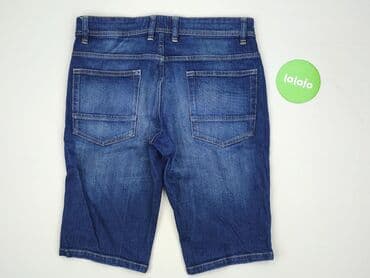 abc jeans: NEXT Petite, Шорти для чоловіків, розмір M на lalafo.pl — 3 abc jeans: NEXT Petite, Шорти для чоловіків, розмір M — 3