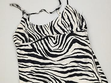 Primark, Women`s dress, size 3XL at lalafo.pl — 1 Primark, Women`s dress, size 3XL — 1