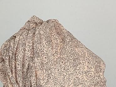 Жіночий одяг: Atmosphere, Сукня жіноча, розмір L на lalafo.pl — 6 Жіночий одяг: Atmosphere, Сукня жіноча, розмір L — 6