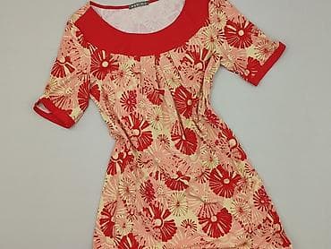 Sukienka damska, rozmiar S w lalafo.pl Sukienka damska, rozmiar S