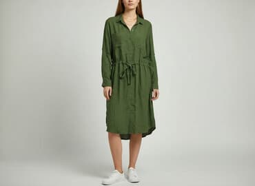 House, Сукня жіноча, розмір S на lalafo.pl House, Сукня жіноча, розмір S